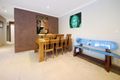 Property photo of 23/20-24 Preston Avenue Engadine NSW 2233
