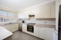 Property photo of 23/20-24 Preston Avenue Engadine NSW 2233