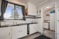 Property photo of 15 Inkerman Street Triabunna TAS 7190