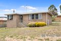 Property photo of 15 Inkerman Street Triabunna TAS 7190