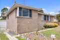 Property photo of 15 Inkerman Street Triabunna TAS 7190