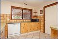 Property photo of 5 Middleton Circuit Gowrie ACT 2904