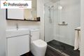Property photo of 1703/6 St Kilda Road St Kilda VIC 3182