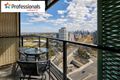 Property photo of 1703/6 St Kilda Road St Kilda VIC 3182