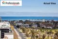Property photo of 1703/6 St Kilda Road St Kilda VIC 3182