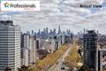 Property photo of 1703/6 St Kilda Road St Kilda VIC 3182