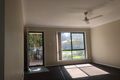 Property photo of 32/519 Tingal Road Wynnum QLD 4178