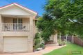 Property photo of 44B Macquarie Road Greystanes NSW 2145