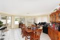 Property photo of 44B Macquarie Road Greystanes NSW 2145