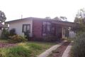 Property photo of 88 Bardia Parade Holsworthy NSW 2173