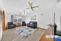 Property photo of 8 Cabernet Road Corio VIC 3214