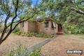 Property photo of 17 Jarrah Street O'Connor ACT 2602