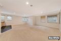 Property photo of 17 Jarrah Street O'Connor ACT 2602