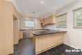 Property photo of 17 Jarrah Street O'Connor ACT 2602