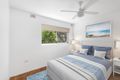 Property photo of 5/286 Condamine Street Manly Vale NSW 2093