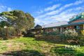 Property photo of 18 Kintyre Rise Bullsbrook WA 6084