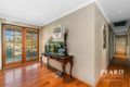 Property photo of 18 Kintyre Rise Bullsbrook WA 6084
