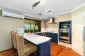 Property photo of 18 Kintyre Rise Bullsbrook WA 6084