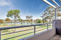 Property photo of 10/270-272 Mawson Lakes Boulevard Mawson Lakes SA 5095