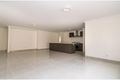 Property photo of 19 Wilsley Street Gosnells WA 6110