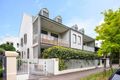 Property photo of 6/52-54 Pitt Street Redfern NSW 2016