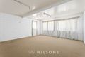 Property photo of 75 The Boulevard Norlane VIC 3214