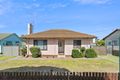 Property photo of 75 The Boulevard Norlane VIC 3214