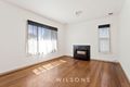 Property photo of 75 The Boulevard Norlane VIC 3214