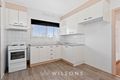 Property photo of 75 The Boulevard Norlane VIC 3214