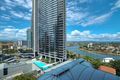 Property photo of 1117/23 Ferny Avenue Surfers Paradise QLD 4217