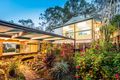 Property photo of 67 Nandala Drive Tanah Merah QLD 4128