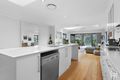 Property photo of 79 Birdwood Drive Blue Haven NSW 2262