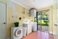 Property photo of 18 Kintyre Rise Bullsbrook WA 6084