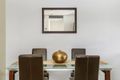 Property photo of 4/559-563 Darling Street Rozelle NSW 2039