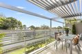 Property photo of 4/559-563 Darling Street Rozelle NSW 2039