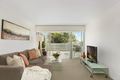Property photo of 4/559-563 Darling Street Rozelle NSW 2039