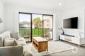 Property photo of 10/44 Thalassa Avenue East Corrimal NSW 2518