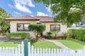 Property photo of 20 The Ridge Helensburgh NSW 2508