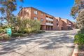 Property photo of 2A/4 Beetaloo Street Hawker ACT 2614