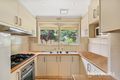 Property photo of 3 Ferris Avenue Deer Park VIC 3023
