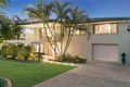 Property photo of 33 Rholanda Crescent Springwood QLD 4127