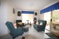 Property photo of 14 Prince Of Wales Drive Dunbogan NSW 2443