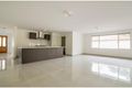 Property photo of 19 Wilsley Street Gosnells WA 6110
