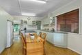Property photo of 34 Besley Street Mount Gravatt East QLD 4122