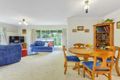 Property photo of 34 Besley Street Mount Gravatt East QLD 4122