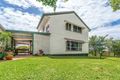 Property photo of 34 Besley Street Mount Gravatt East QLD 4122