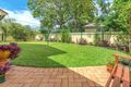 Property photo of 34 Besley Street Mount Gravatt East QLD 4122