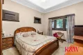 Property photo of 295 Concord Road Concord West NSW 2138