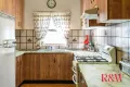 Property photo of 295 Concord Road Concord West NSW 2138