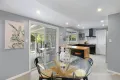Property photo of 4 Mount Place Green Point NSW 2251